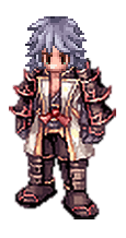 Kagerou class sprite