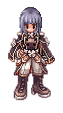 Rebellion class sprite